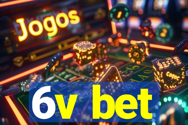 6v bet